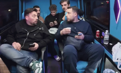 7 BİN LİRALIK BOYOZ! Ataberk Doğan ve Ekibi Şoke Oldu