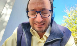 26 YILLIK ÖĞRETMENİN FOREX DRAMI: “HER ŞEYİMİ KAYBETTİM, KİMSE GİRMESİN”