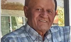 Adliyeden Emekli Mübaşir Hayatını Kaybetti