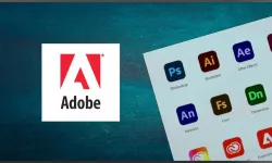 Kullanıcılarının dikkatine: Adobe’den büyük sürpriz!