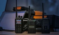 Afetlerde Kesintisiz İletişim: Yeni Sistem 60 İlde Başlıyor