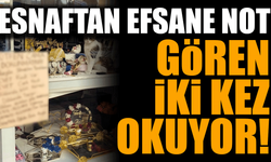 Afyon'da Herkes Bu Olayı Konuşuyor! "AÇILIŞ: KOCAM UYANINCA..."