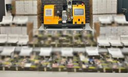 Afyonkarahisar’da Kaçak Sigara Operasyonu