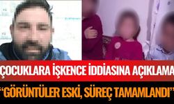 Afyonkarahisar Valiliği’nden Yanıltıcı İçeriklere Tepki