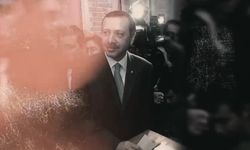 AK Parti İl Başkanı Furkan Cem Er: “3 Kasım, Milletin Umudunun Yeniden Doğduğu Gündür”