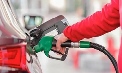 Akaryakıta Zam Kapıda: Tarih ve Yeni Fiyatlar Netleşti!