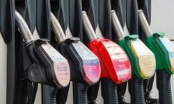 Motorinde Büyük Sürpriz! O Tarihte Fiyatlar Bir Anda Değişiyor: Araç Sahipleri Hazırlıklı Olsun