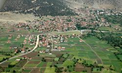 ALİKÖY’E AİLE SAĞLIĞI MERKEZİ KAZANDIRILIYOR