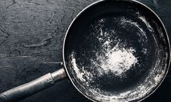 Anne Karnındaki Bebeğin Kanında Bile Var