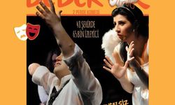 Aile Yılı Etkinliği Kapsamında Ücretsiz Tiyatro