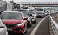 Araç sahipleri dikkat: 15 bin lirası olmayan trafiğe çıkamayacak