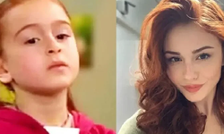 Asena Keskinci kimdir, kaç yaşında, hangi dizilerde rol aldı?