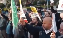 Atatürk İçin Mevlid Kararına Karşı Çıktılar, 25 Kişiyle Kaldılar