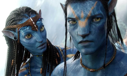 Avatar 3 geliyor! Ateş ve Kül ne zaman çıkacak? Kül Halkı ve Pandora’nın karanlık yüzü ortaya çıkıyor