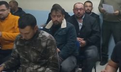 Isparta’da Avcı Eğitimi Kursu Tamamlandı