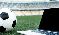 Bahis Soruşturmasında 600-900 Arası Futbolcu İnceleniyor