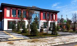 Bakan kurum duyurdu: 500 mahalle konağı geliyor