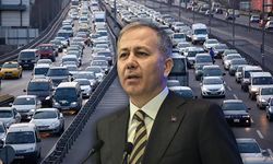 Kural Tanımayana Hem Ceza Hem Ehliyet Hem Araç Kaybı