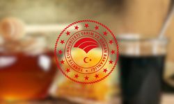 Bakanlık açıkladı: 7 ürün daha kara listeye eklendi