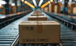 İnternette bazı ürünlerin satışı kaldırıldı