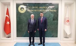 Başdeğirmen “İlk Orayı Yıkacağız”