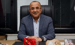 Basit Usul Kararı Esnafı Hazırlıksız Yakaladı