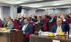 Başkan Şükrü Başdeğirmen:“Soruşturma geçirdik!”