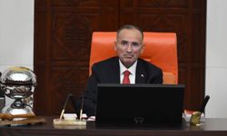 Bekir Bozdağ Hastalığı Nedir? Kanser mi? Son Hali Görenleri Şaşırttı