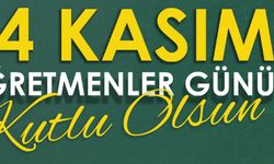 ISPARTA BELEDİYE BAŞKANLIĞI