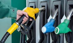 Bu Tarihten İtibaren Litre Fiyatına 1,30 TL Artış!