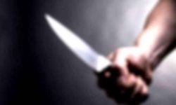 Isparta’da Olaylı Gece: Tartışma Bıçaklı Kavgaya Dönüştü!