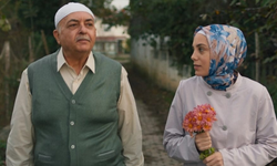 “Bir Başkadır” 2. Sezon Müjdesi Geldi! Yeni Bölümler Ne Zaman Yayınlanacak?