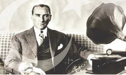 Merkezefendi Belediyesi’nden 10 Kasım’a Özel Anma Konseri