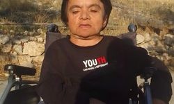 Isparta'da 51 Yaşındaki Birgül Akyol Vefat Etti