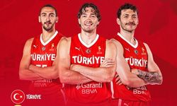 A Erkek Milli Takımı Bosna Hersek Maçı Ne Zaman ve Saat Kaçta?