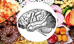 Bu Abur Cuburlar Beyni Yavaşlatıyor! Uzmanlar Uyardı