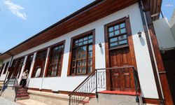 Burdur Belediyesi’nden İhtiyaç Sahiplerine Destek