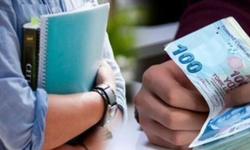 Burs ve kredilere zam geliyor! İlk ödeme tarihleri resmen açıklandı