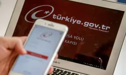 Son 5 Gün: E-Devlet'ten Kontrol Edin! Cezası Belli Oldu