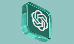 ChatGPT yasaklandı mı, kapandı mı? 18 Kasım son dakika gelişmesi