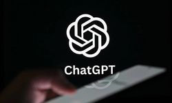 ChatGPT Neden Hiç “Bilmiyorum” Demiyor? OpenAI Sebebini Açıkladı