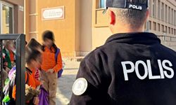 Çocuk Ve Gençlerin Korunmasına Yönelik Denetimler Sürüyor