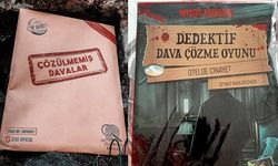 Uzmanı uyardı: O oyun tehlike saçıyor
