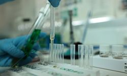 DENÇEV, TÜRKAK denetimini başarıyla tamamladı