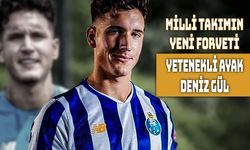 Deniz Gül İlk 11’de Parladı, Takıma Ümit Verdi