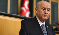 Devlet Bahçeli ne açıklayacak? “Önemli” duyurusu sonrası Ankara kulisleri hareketlendi!