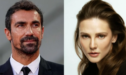 Doc dizisi konusu ne, uyarlama mı? Oyuncu kadrosu merak ediliyor