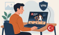 S Sport Plus Yurt Dışından İzlenir mi? Tüm Merak Ettikleriniz