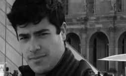 Erhan Hacımustafaoğlu kimdir, neden öldü?