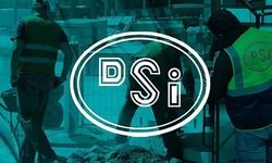 DSİ Personel Alımı Yapacak